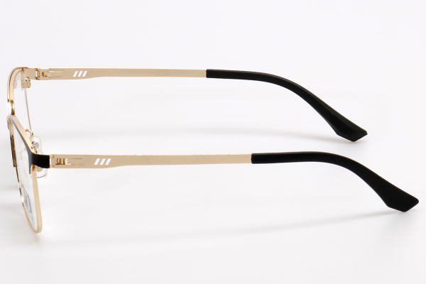 Купить оправа caro 6129 c3 оптом дешево с доставкой в Санкт-Петербург