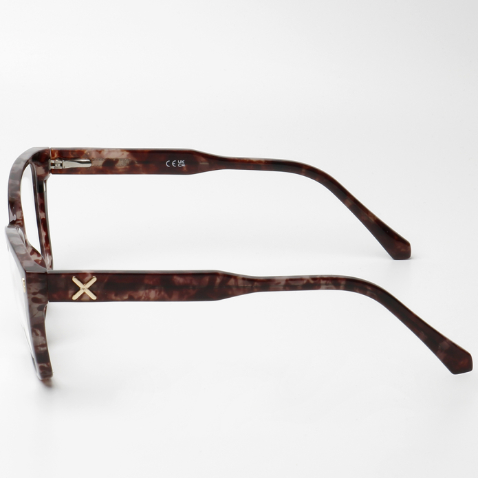 Оправа Q7 1007 с6 в комплекте 2 насадки оптом