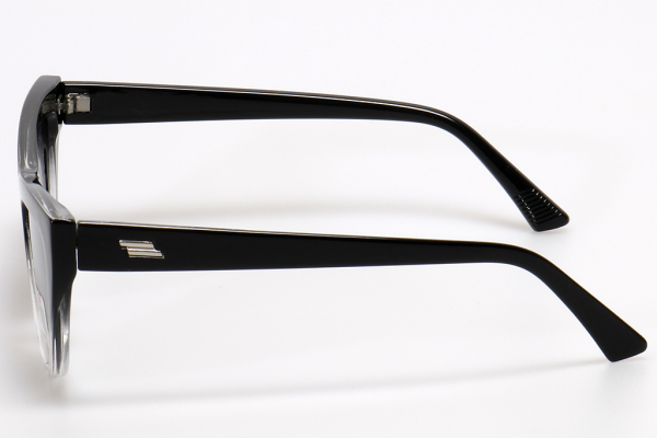 Солнцезащитные очки Milano 3591 c1