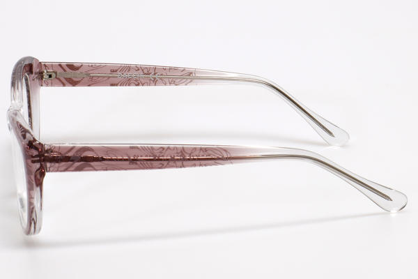 Купить оправа dacchi d24540 c644 оптом дешево с доставкой в Санкт-Петербург Купить оправа dacchi d24540 c644 оптом дешево с доставкой в Санкт-Петербург