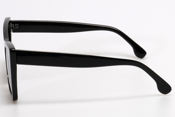 Солнцезащитные очки Milano 3548 c1