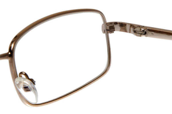 Очки компьютерные Polisi 1227 c1