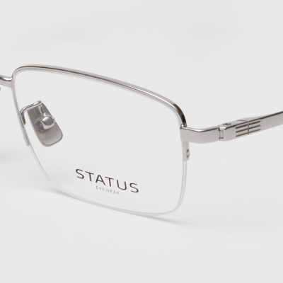 Оправа Status 62051 c5 titan