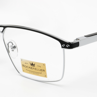 Оправа Rockefeller 120580 с2 комплект футляр+салфетка