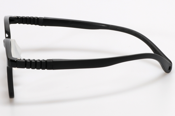 Купить оправа dory 8604 c1 оптом дешево с доставкой в Санкт-Петербург