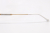 Готовые очки Mien 8055 c1 оптом