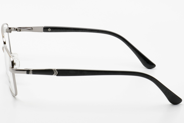 Оправа Courage 3012 c2