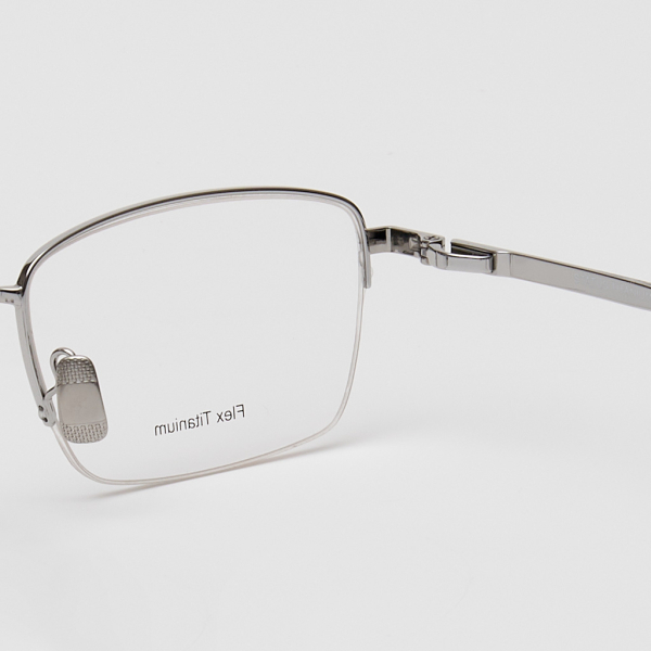 Купить оправа status 62056 c5 titan оптом дешево с доставкой в 