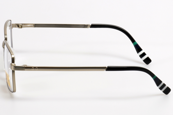 Купить Оправа Rockefeller 27006 c4 оптом дешево с доставкой в Санкт-Петербург