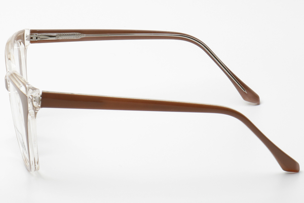 Купить оправа ameli 7002 с4 оптом дешево с доставкой в Санкт-Петербург