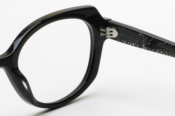 Купить оправа fiore 4293 c4 (комплект футляр+салфетка) оптом дешево с доставкой в Санкт-Петербург