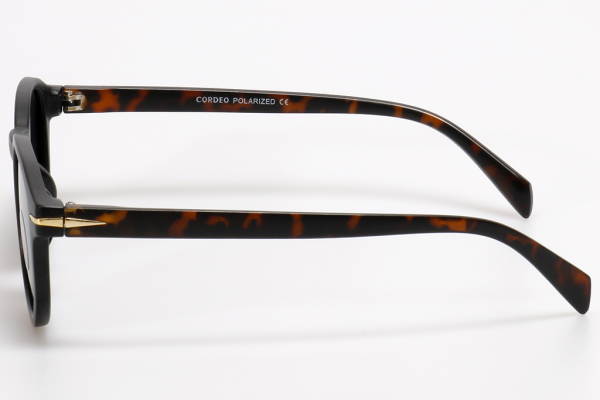 Купить солнцезащитные очки cardeo 307 c4 (поляризационные) оптом дешево с доставкой в 