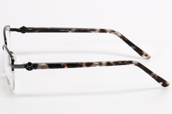 Оправа Amshar AM 8884 c3