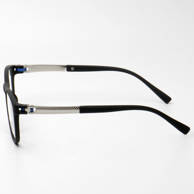 Оправа Q7 7922 с3