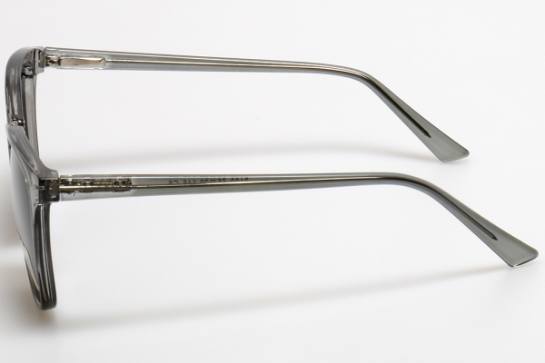 Купить солнцезащитные очки milano 2100 c5 поляризационные оптом дешево с доставкой в Санкт-Петербург