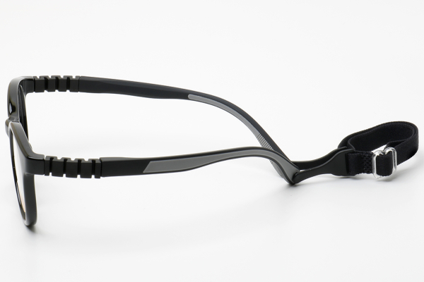 Купить Оправа Dory 8849 с1 (в комплекте резинка) оптом дешево с доставкой в Санкт-Петербург