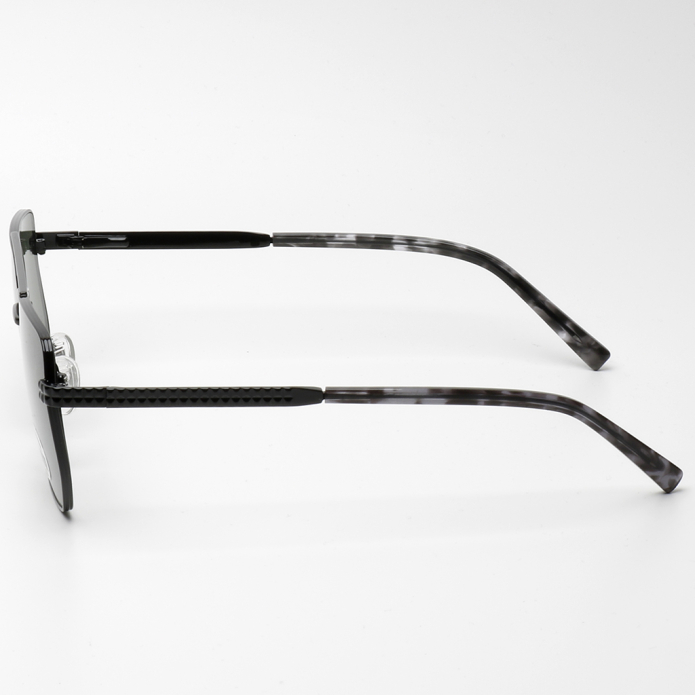 Солнцезащитные очки Tramontana 1488 c2 оптом