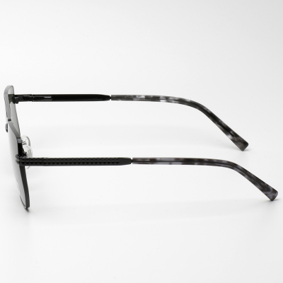 Солнцезащитные очки Tramontana 1488 c2 оптом