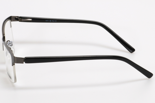 Купить Оправа Mien MN627 c3 оптом дешево с доставкой в Санкт-Петербург