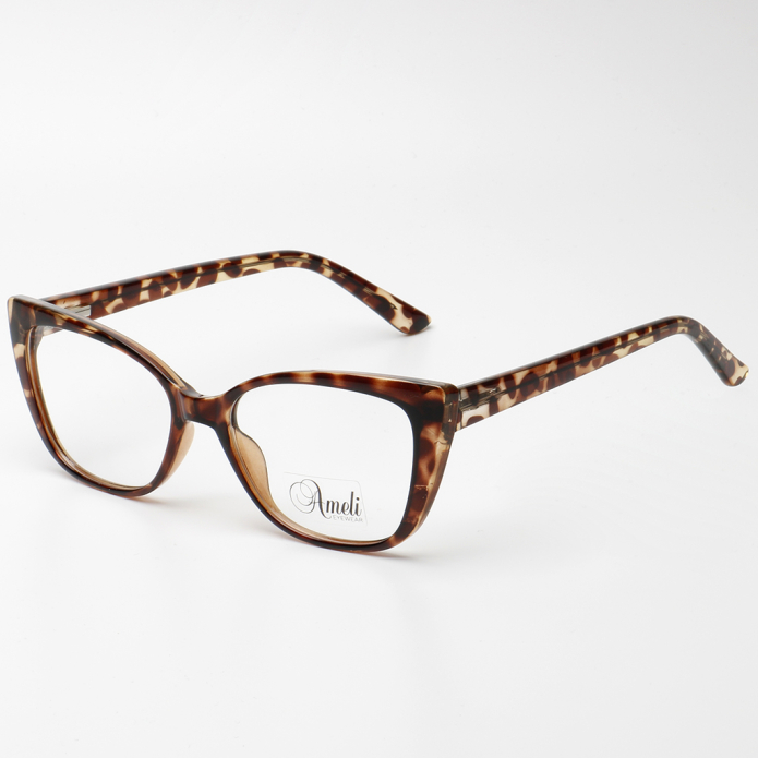 Оправа Ameli 0016 c2