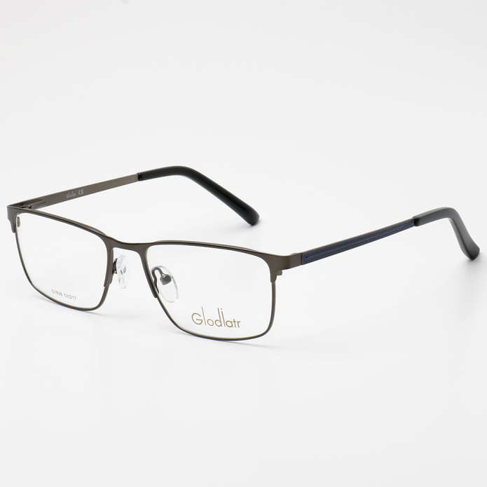 Оправа Glodiatr G1838 с3 оптом