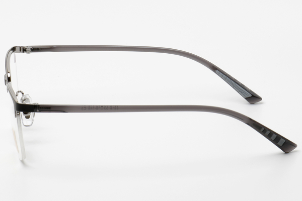 Купить Оправа Rockefeller 6816 с3 оптом дешево с доставкой в Санкт-Петербург Купить Оправа Rockefeller 6816 с3 оптом дешево с доставкой в Санкт-Петербург