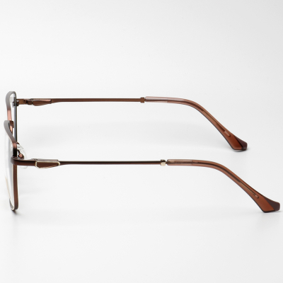 Оправа Rockefeller 23809 с3 оптом