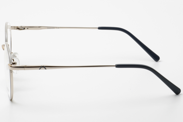 Купить Оправа Dacchi D33994 c5 оптом дешево с доставкой в Санкт-Петербург