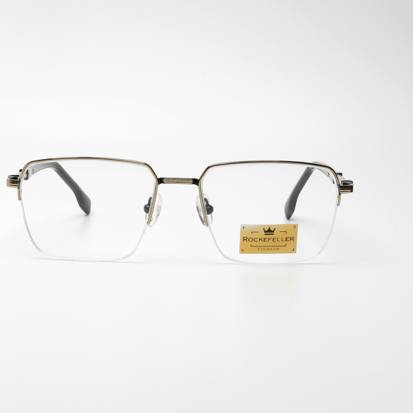 Купить оправа rockefeller 66033 с1 комплект футляр+салфетка оптом дешево с доставкой в Санкт-Петербург