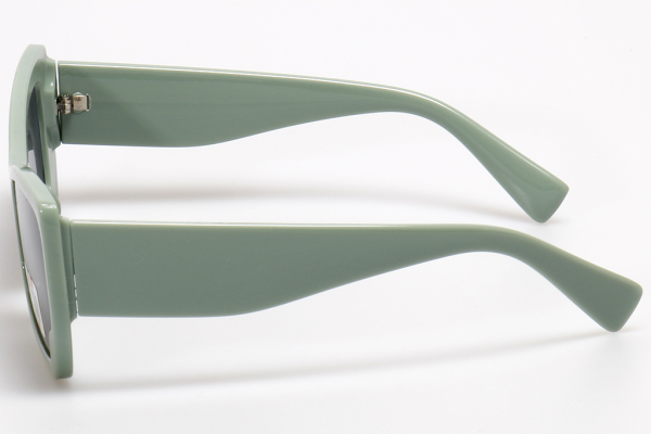 Солнцезащитные очки Milano 3675 c2 оптом