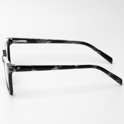 Оправа Ameli 0027 c1