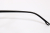 Готовые очки Mien 8036 c2 (тонированные) оптом