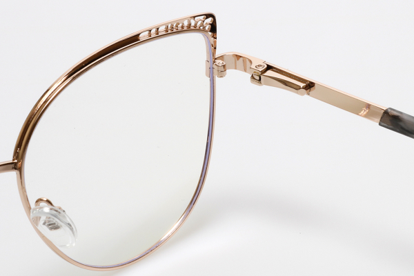 Купить Оправа Fiore 9629 c1 комплект футляр+салфетка оптом дешево с доставкой в Санкт-Петербург Купить Оправа Fiore 9629 c1 комплект футляр+салфетка оптом дешево с доставкой в Санкт-Петербург