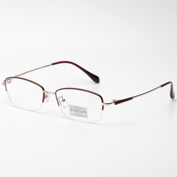 Оправа Status 23013 c3 оптом