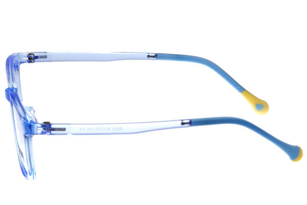 Купить Оправа Fandesen 8620 c4 оптом дешево с доставкой в Санкт-Петербург