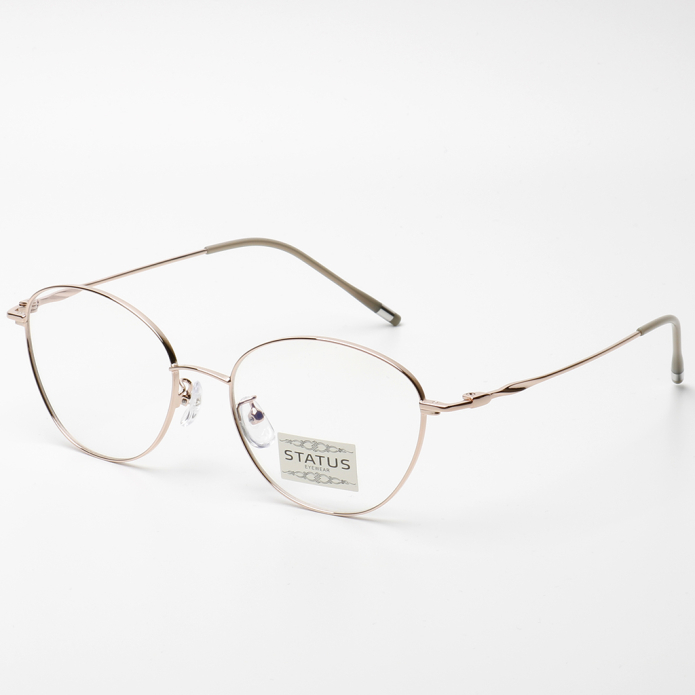 Оправа Status 23050 c4 оптом
