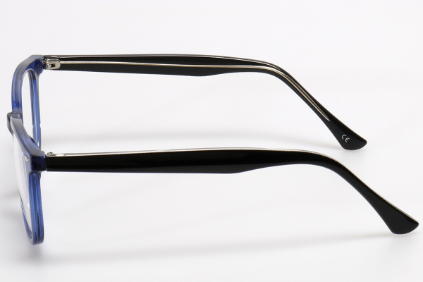 Купить оправа jacopo 1459 c5 оптом дешево с доставкой в Санкт-Петербург Купить оправа jacopo 1459 c5 оптом дешево с доставкой в Санкт-Петербург