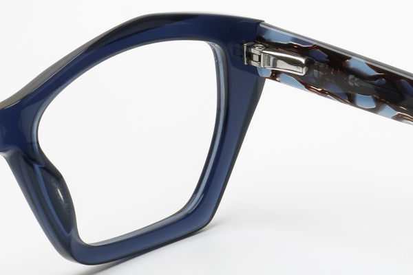 Купить оправа fiore 1554 c2 (комплект футляр+салфетка) оптом дешево с доставкой в Санкт-Петербург Купить оправа fiore 1554 c2 (комплект футляр+салфетка) оптом дешево с доставкой в Санкт-Петербург