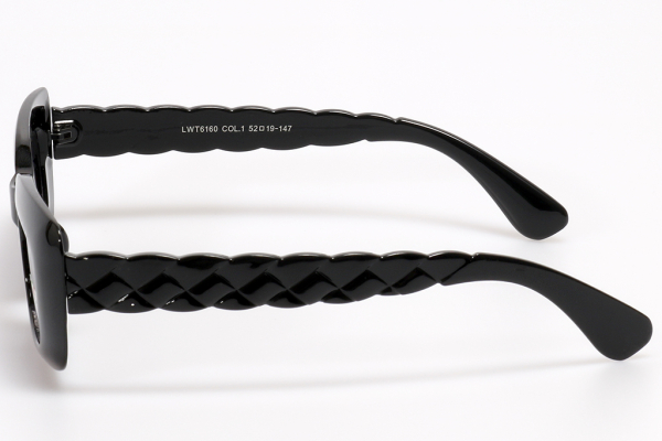 Солнцезащитные очки Milano 6160 c1  оптом