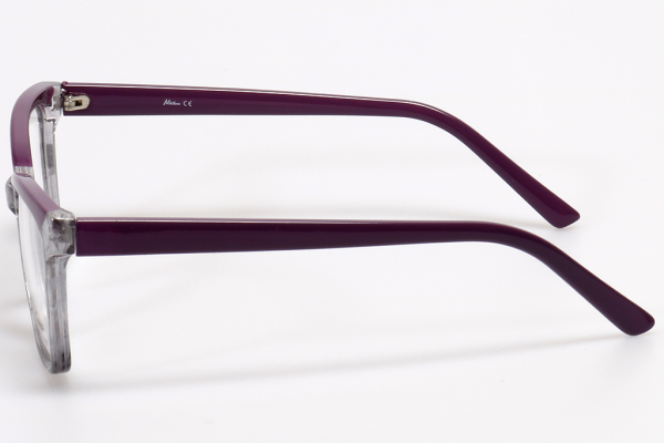 Купить Оправа Nikitana NI5010 c2 оптом дешево с доставкой в Санкт-Петербург