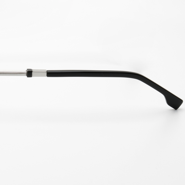 Купить оправа rockefeller 66033 с2 комплект футляр+салфетка оптом дешево с доставкой в Санкт-Петербург