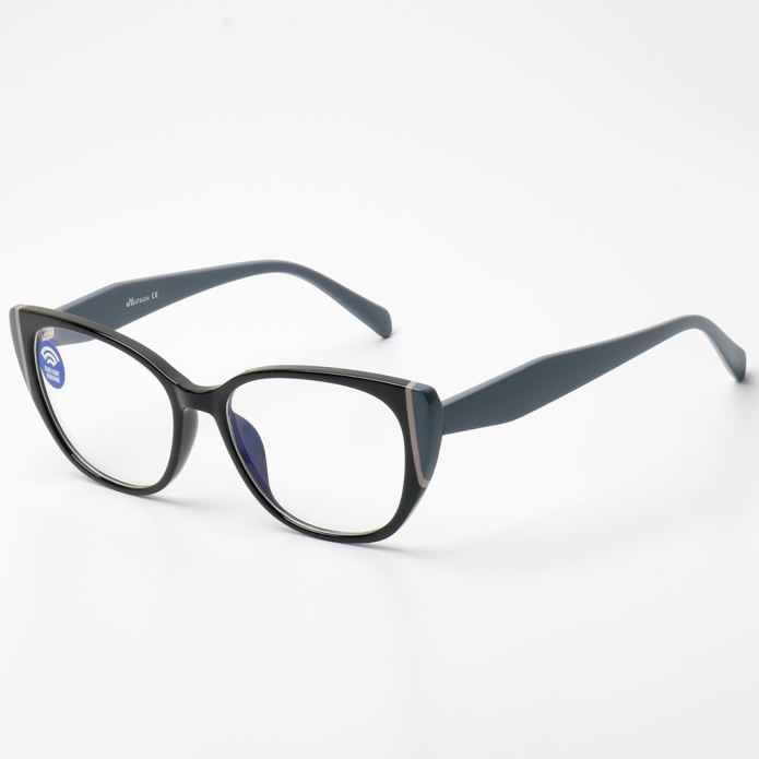 Купить Очки компьютерные Matsuda MA2652 c1 оптом с доставкой