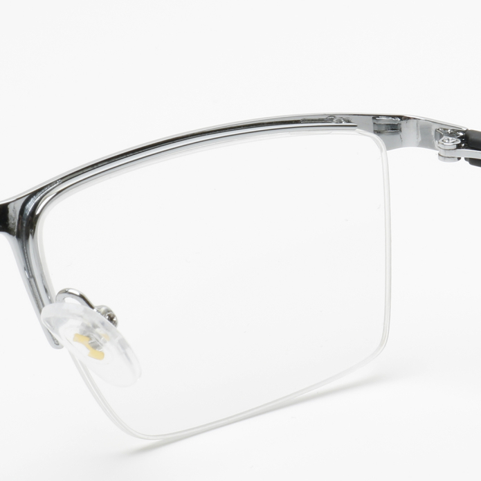 Купить Оправа Rockefeller 120588 с2 комплект футляр+салфетка оптом дешево с доставкой в Санкт-Петербург