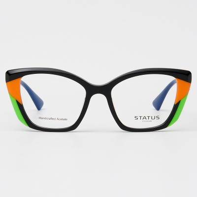 Оправа Status R8321 c1 acetate