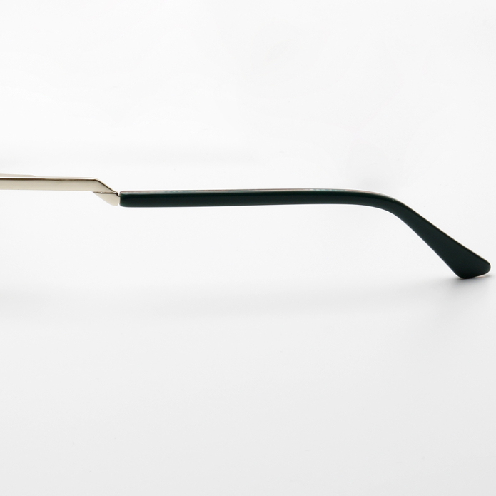 Оправа Fiore 9736 c5 комплект футляр+салфетка