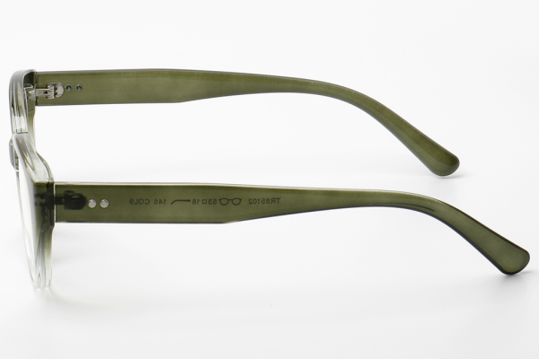 Купить Оправа Charm 85102 с9 оптом дешево с доставкой в Санкт-Петербург Купить Оправа Charm 85102 с9 оптом дешево с доставкой в Санкт-Петербург