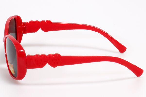 Солнцезащитные очки Santorini 1009 c3 оптом