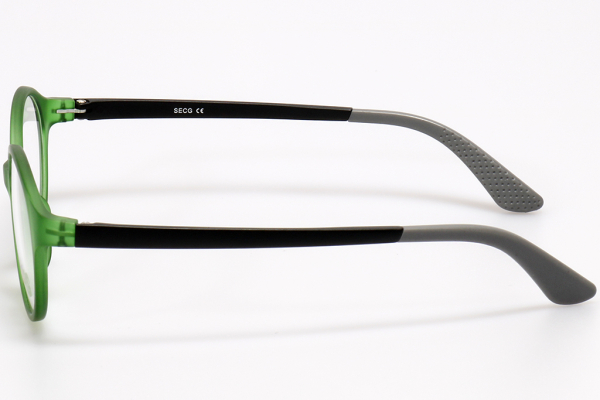 Купить оправа secg s62338 c2 оптом дешево с доставкой в Санкт-Петербург