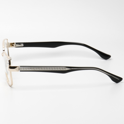 Оправа Rockefeller 25002 c4 оптом