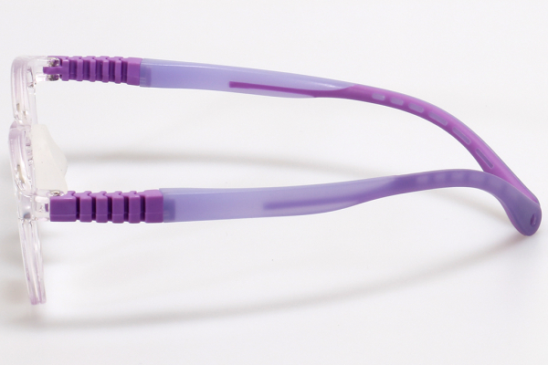 Купить оправа dory 8609 c7 оптом дешево с доставкой в Санкт-Петербург